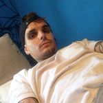 JORDAN MERRICK DIEZ - @merrickjordandiezidgtest19xx - Instagram