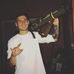 Jordan Merricks - Facebook