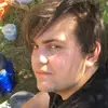 jordanmerrick291 - @jordanmerrick291 - TikTok
