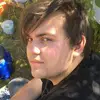 jordanmerrick91 - @jordanmerrick91 - TikTok