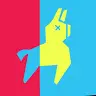 Merrick and Jordan V - @merrickandjordanv00 - TikTok