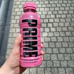 Jodanlee merrigan - @nooloo16598 - Instagram