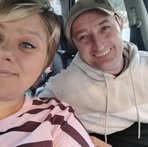 Jordan Meigan - Facebook