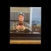 Jordan Merrigan - @jordan.merrigan - TikTok