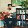Jordan Merrigan - @jordanmerrigan - TikTok
