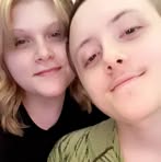 Jordan Merriman - Facebook
