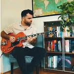 jordanmerrigan - @jordan_merrigan - Instagram