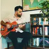 Jordannmerrigan - @jordannmerrigan - TikTok