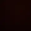 Jordon Merrigan - @jordon.merrigan - TikTok