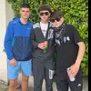 Jordon Merrigan - @jordon.merrigan2 - TikTok