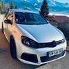 Jordan Michelin935 - @jordanmichelin4 - TikTok