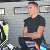 Jordan Michelin - @jordanmichelin1 - TikTok