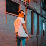 Jordan Michelin - @jordanmichelin - Instagram