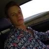 Jordan Michelin - @jordan.michelin - TikTok