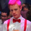 Jordan_Michelin_ - @jordan_michelin_ - TikTok