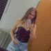 Jordyn Michelin - Facebook
