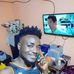 Michel Jordan Baba Isaac - Facebook