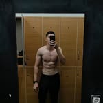 Йордан Милев - @jjordan.milev - Instagram