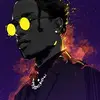 Йордан Милев - @jordanmilev - TikTok