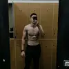 Йордан Милев - @yordan_milev - TikTok