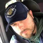 Joci - @jordanmilev - Instagram