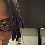 Jordan Miles - Facebook