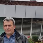 Jordan Milev - Facebook