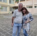 Jordan Milev - Facebook
