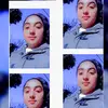 Mariq Slatkata - @yordan.milev - TikTok