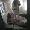 Yordan Milev - @yordan.milev0 - TikTok