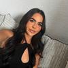 Jordan - @jordanmilner2000 - TikTok