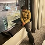 Jordan🏎️ - @jordanmilner_45 - Instagram
