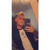 Jordan - @jordanmilner - TikTok