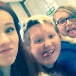 Jordan Milner - @jordanmilner97 - Instagram