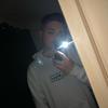 Jordan Milner - @jordanmilner28 - TikTok