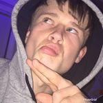 Jordan Milner - @merge.skillzz_53 - Instagram