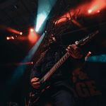 Jordan Milner - @black_wylde - Instagram
