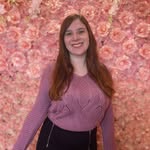 Jordan Milner - @joojoo_bear - Instagram