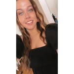 Jordan Milner - @jordanmilner013 - Instagram