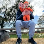 Jordan milner - @jmilner_vxr - Instagram