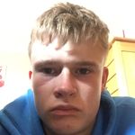 Jordan_milner - @jordan_milner5 - Instagram