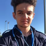 Jordan milner - @jordan_milner_27 - Instagram