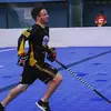 Jordan Milner - @mcdangle1489 - TikTok