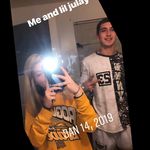Jordan Milner - @jmilzz267 - Instagram