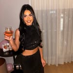 𝓙𝓸𝓻𝓭𝓪𝓷 𝓜𝓲𝓵𝓷𝓮𝓻 - @jord_milner - Instagram