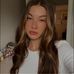 Jordan Milner - Facebook