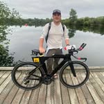 Jordan Milner - @jordy_milner_ - Instagram