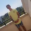 Jordan Milner - @jordanmilner7 - TikTok
