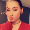 Jordan Milner - @jordanmilner6 - TikTok