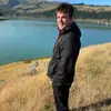 Jordan Milner - @jordanmilner0 - TikTok